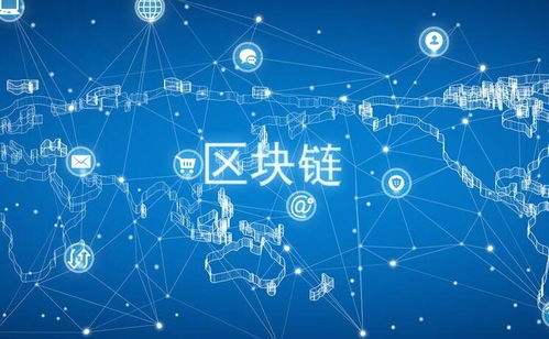 數字化時代 這十大新興技術脫穎而出 這個技能是制勝法寶