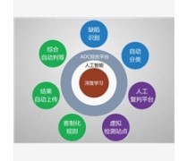 應(yīng)用軟件開發(fā)