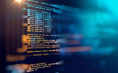 軟件開(kāi)發(fā)經(jīng)驗(yàn)到底是什么?