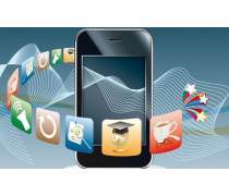 南平支付軟件開發(fā)產(chǎn)品信息