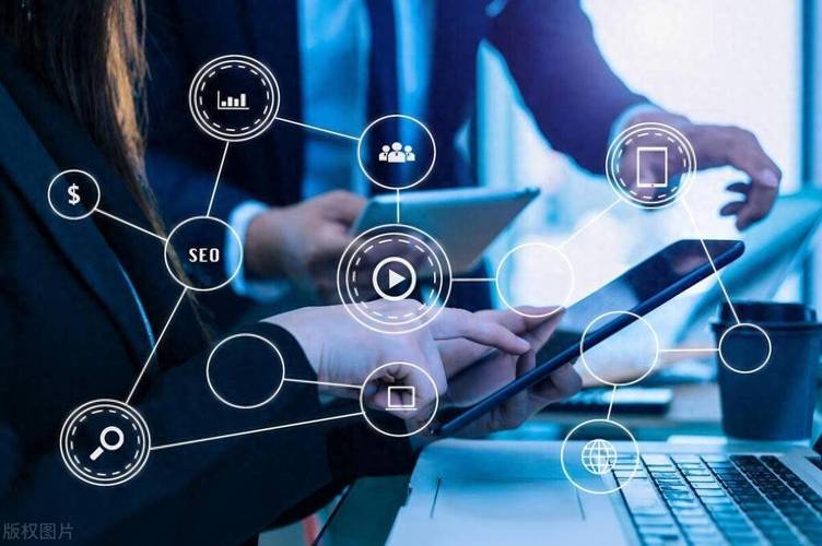 iot平臺軟件應(yīng)用開發(fā)工程師如何考取?證書分哪幾級?報考條件?