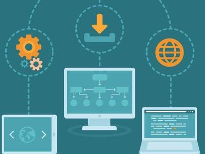 一個(gè)完整的軟件項(xiàng)目開(kāi)發(fā)流程,看懂再說(shuō)你是IT人