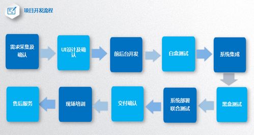 圖 軟件開發(fā)外包 成都軟件定制開發(fā) 四象軟件定制開發(fā) 成都網(wǎng)站建設推廣