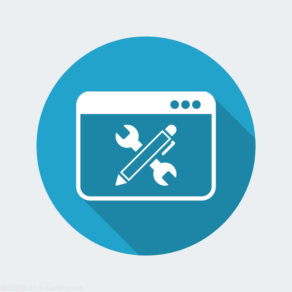 項目軟件圖標在軟件開發中的關鍵作用與設計考量