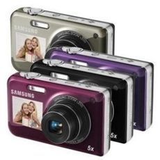 抓住機(jī)遇，攜手共贏 高像素時(shí)尚數(shù)碼相機(jī)招商代理火熱啟動