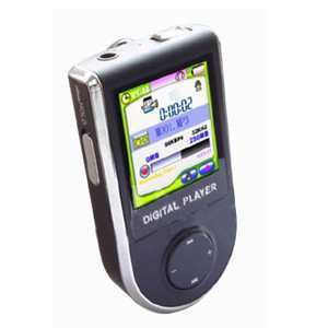 龍烽科技實(shí)業(yè) 數(shù)碼產(chǎn)品代理的性價(jià)比之選