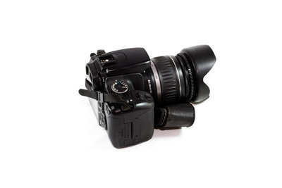 上海進(jìn)口數(shù)碼相機(jī)及數(shù)碼產(chǎn)品報關(guān)代理清關(guān)全攻略