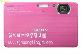 把握機(jī)遇，攜手共贏——51舊貨網(wǎng)深圳站數(shù)碼產(chǎn)品3折促銷誠招代理