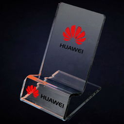 亞克力數(shù)碼產(chǎn)品展示支架專業(yè)生產(chǎn)與批發(fā) 以透明優(yōu)勢點(diǎn)亮產(chǎn)品價值