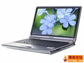 數(shù)碼新品火熱上市，心動(dòng)價(jià)直銷(xiāo)全面啟動(dòng)