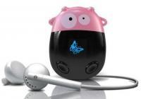 舒進(jìn)_世界工廠(chǎng)網(wǎng)全球企業(yè)庫(kù) 數(shù)碼產(chǎn)品代理的專(zhuān)業(yè)門(mén)戶(hù)與全球機(jī)遇