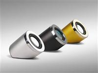 酷炫創(chuàng)意數(shù)碼系列產(chǎn)品隆重招商 攜手固特拉克科技，開啟智能未來