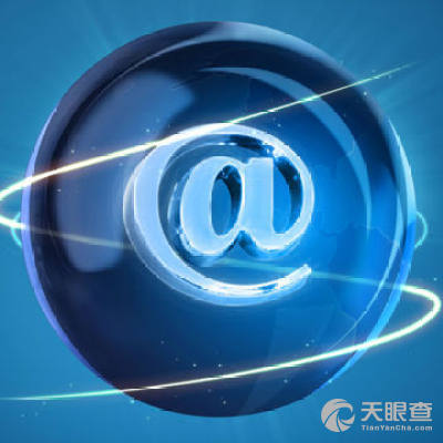 計算機(jī)四級網(wǎng)絡(luò)工程師考試題庫 計算機(jī)網(wǎng)絡(luò)工程學(xué)習(xí)指南